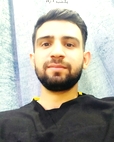 تصویر پزشک